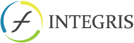 Integris Logo