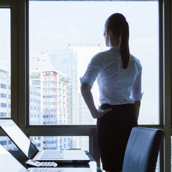 Help your workforce shake those retirement ‘Janu-worries’