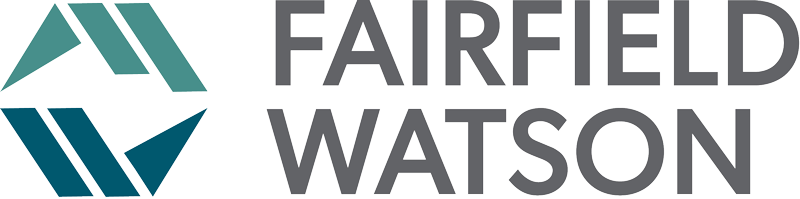 Fairfield Watson Logo